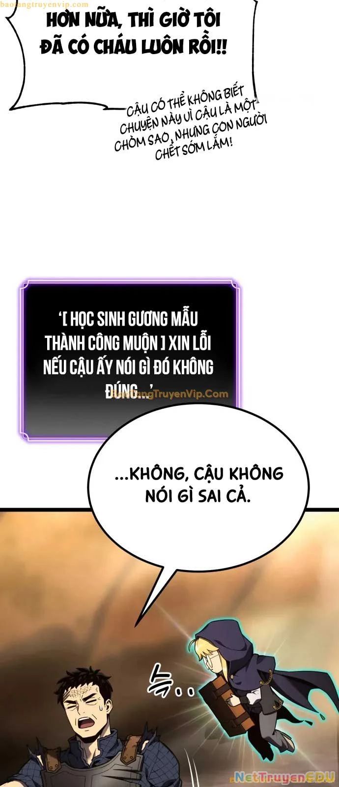 Player Phàm Thực - Chapter 2