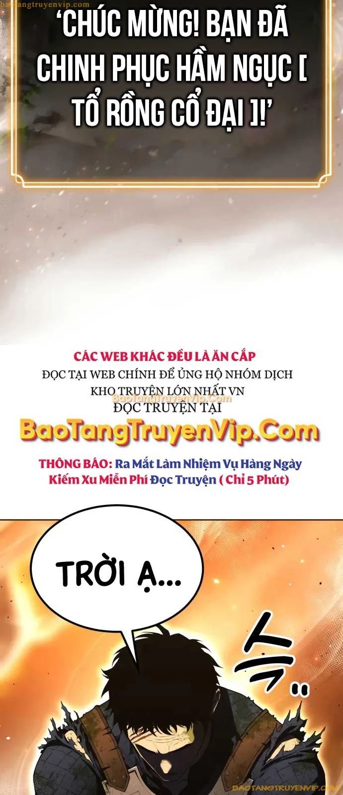 Player Phàm Thực - Chapter 2