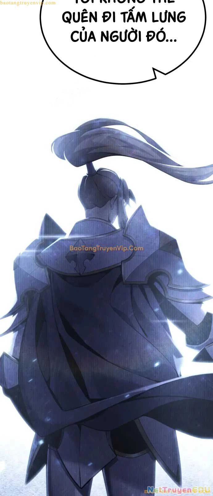 Player Phàm Thực - Chapter 2