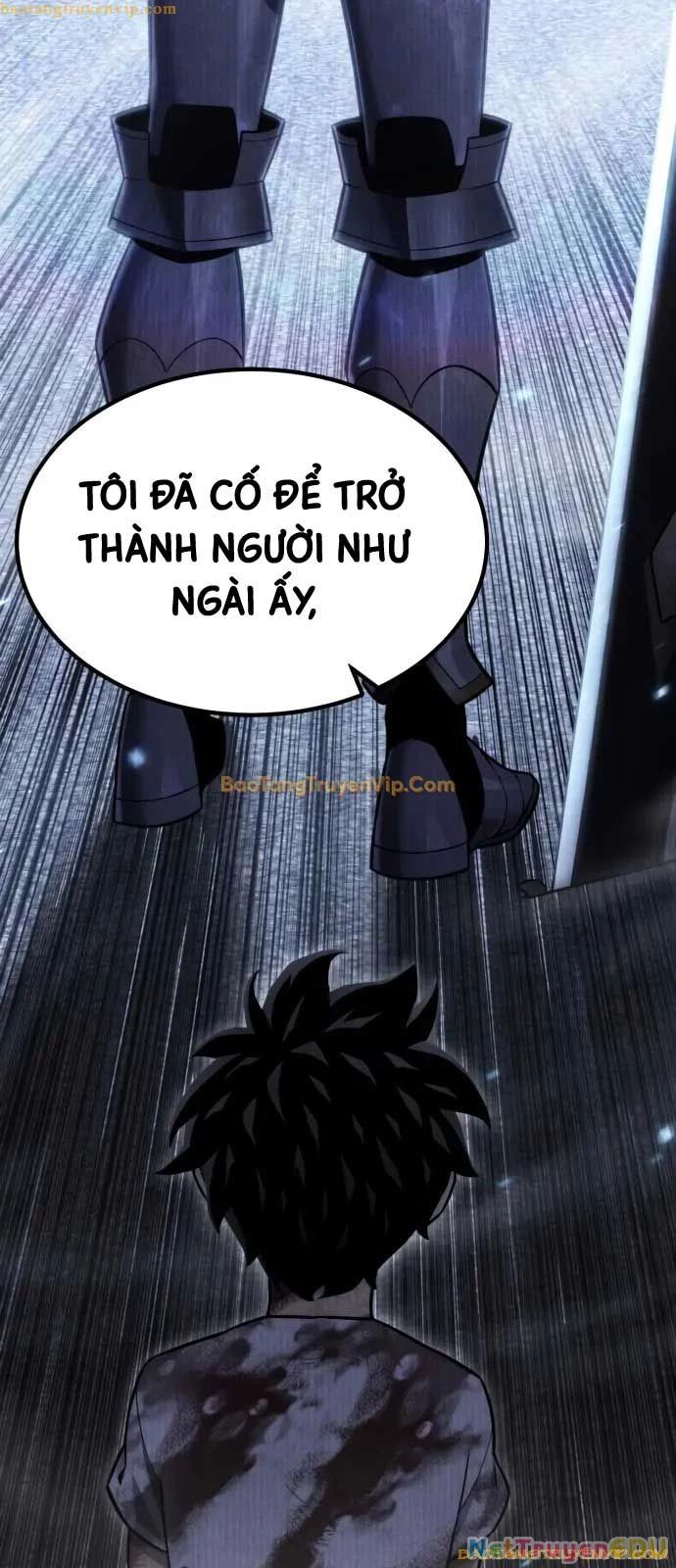 Player Phàm Thực - Chapter 2