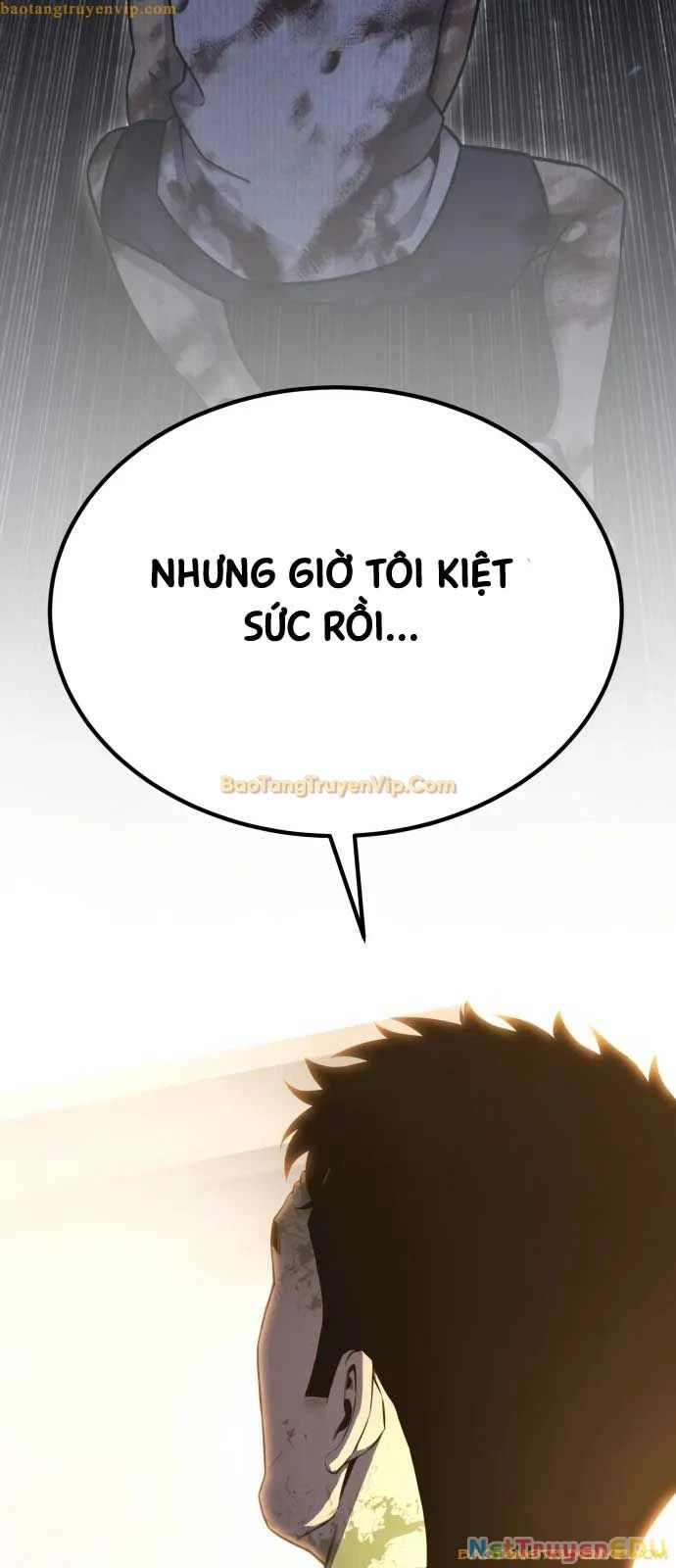 Player Phàm Thực - Chapter 2