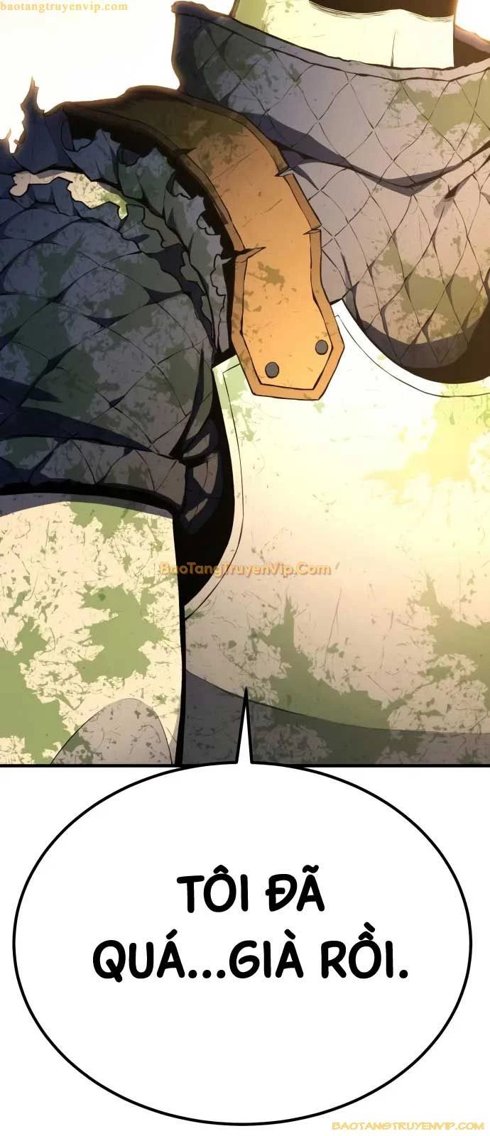 Player Phàm Thực - Chapter 2