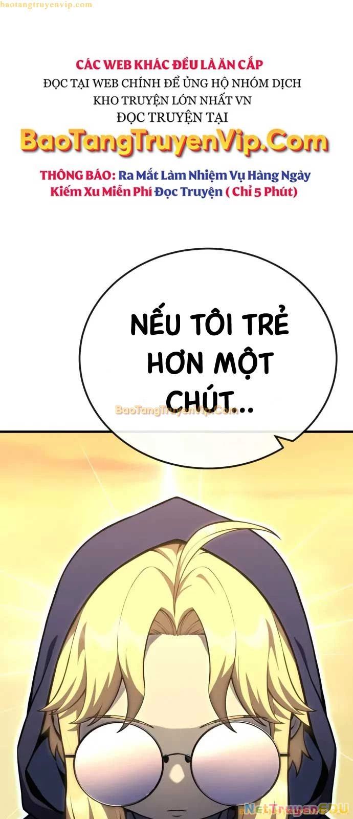 Player Phàm Thực - Chapter 2