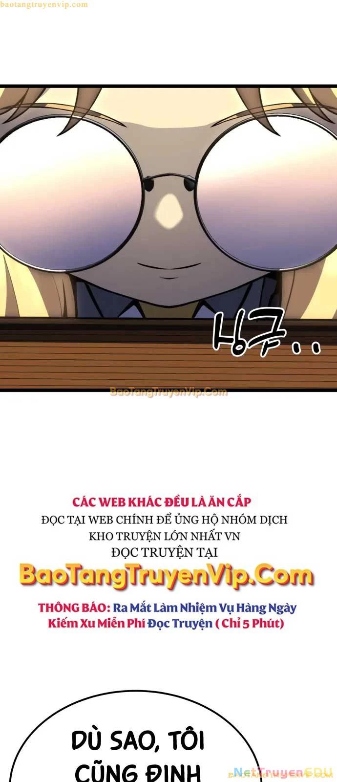Player Phàm Thực - Chapter 2