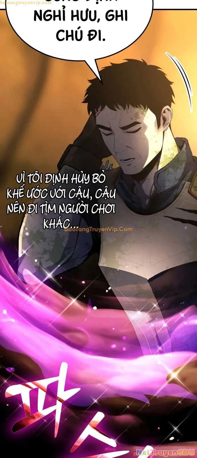 Player Phàm Thực - Chapter 2