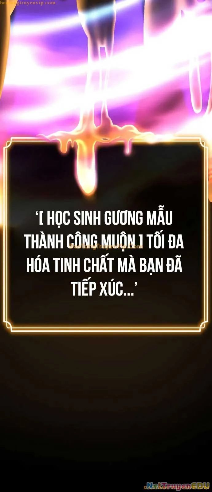 Player Phàm Thực - Chapter 2