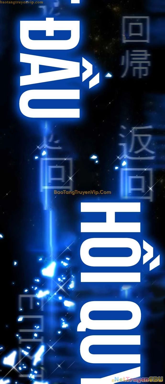 Player Phàm Thực - Chapter 2
