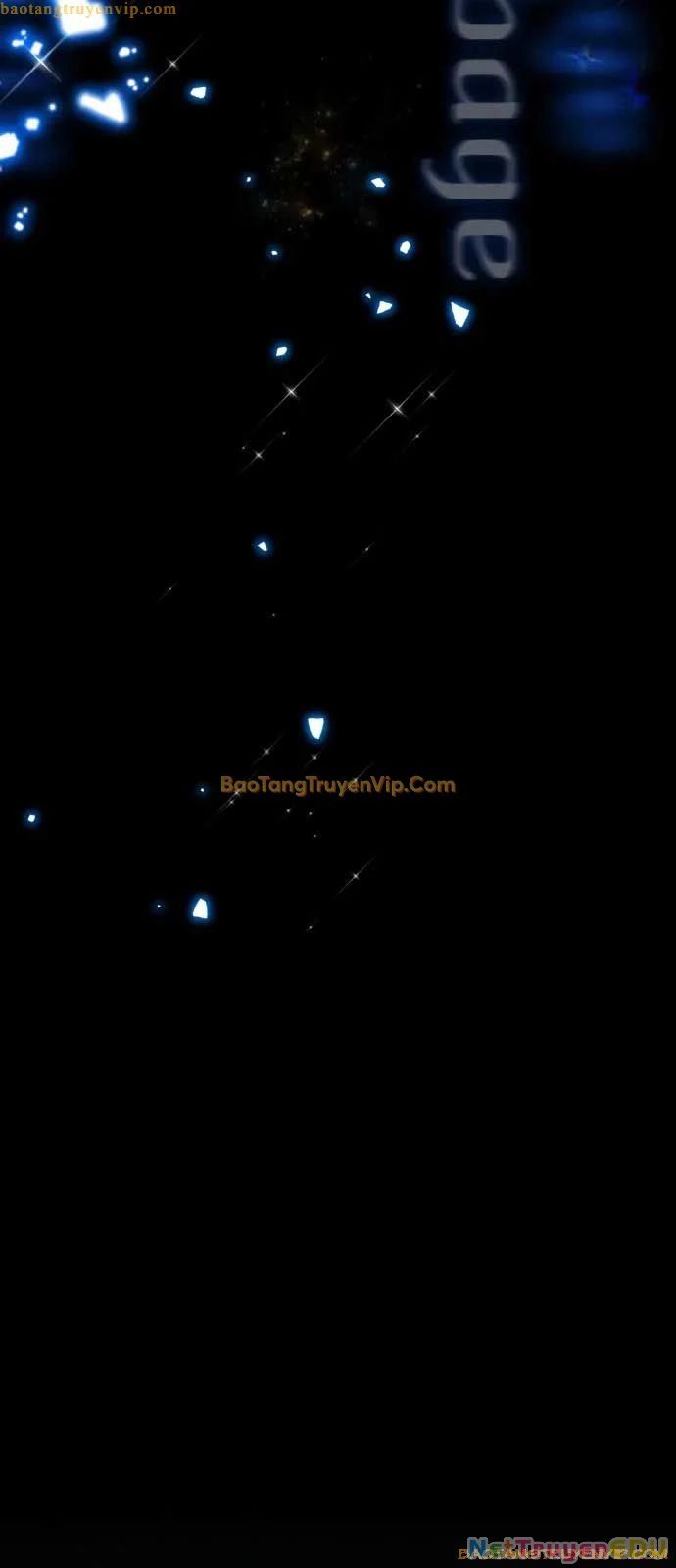 Player Phàm Thực - Chapter 2