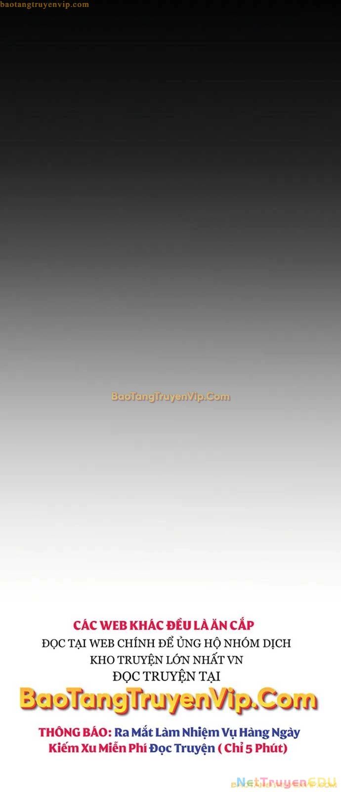 Player Phàm Thực - Chapter 2