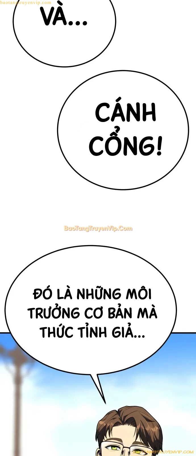 Player Phàm Thực - Chapter 2