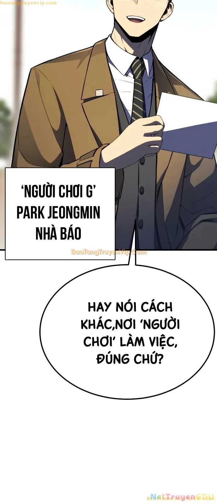 Player Phàm Thực - Chapter 2