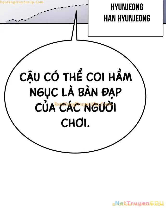 Player Phàm Thực - Chapter 2