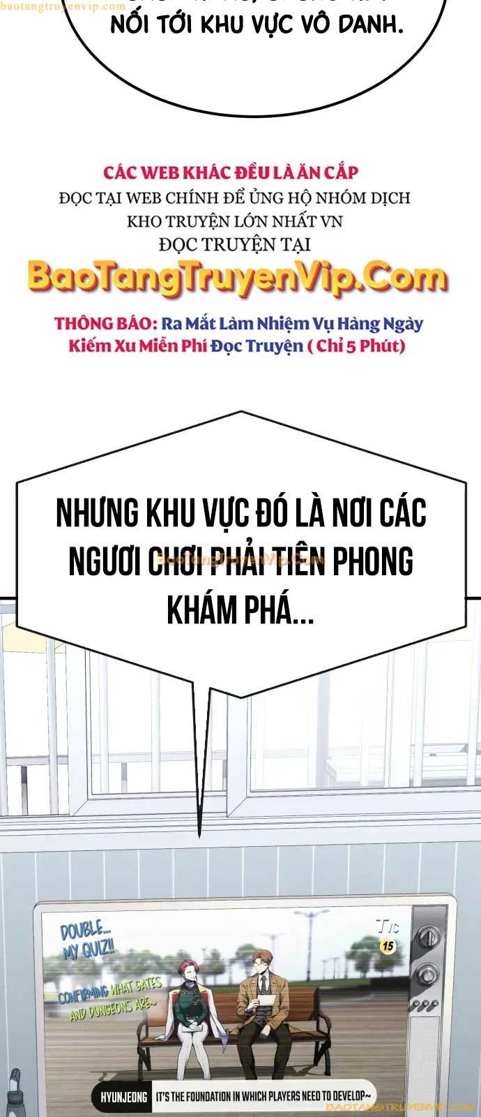 Player Phàm Thực - Chapter 2