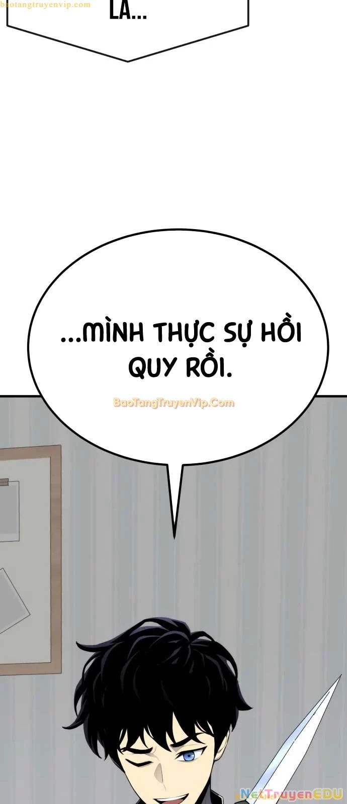 Player Phàm Thực - Chapter 2