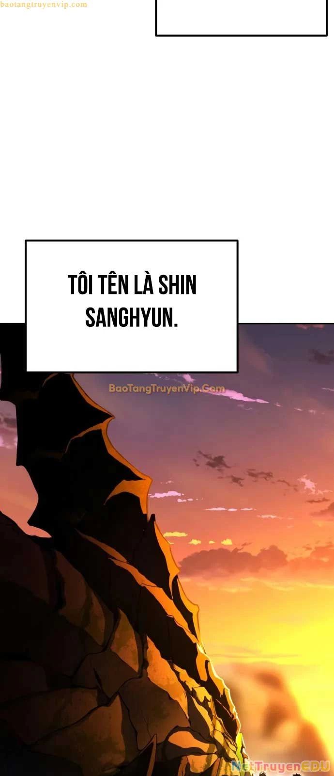 Player Phàm Thực - Chapter 2