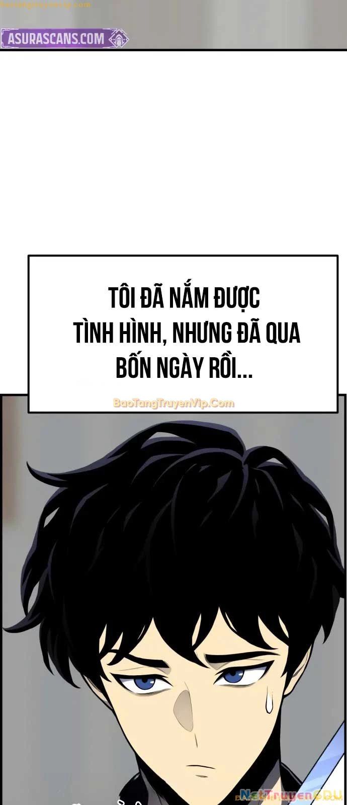 Player Phàm Thực - Chapter 2
