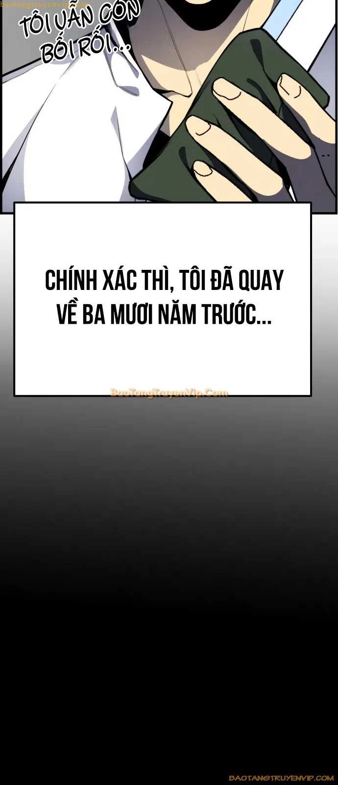 Player Phàm Thực - Chapter 2