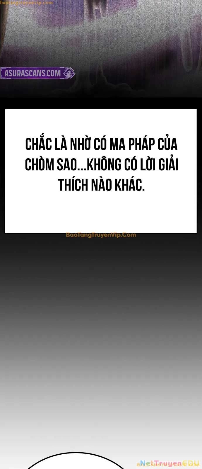 Player Phàm Thực - Chapter 2