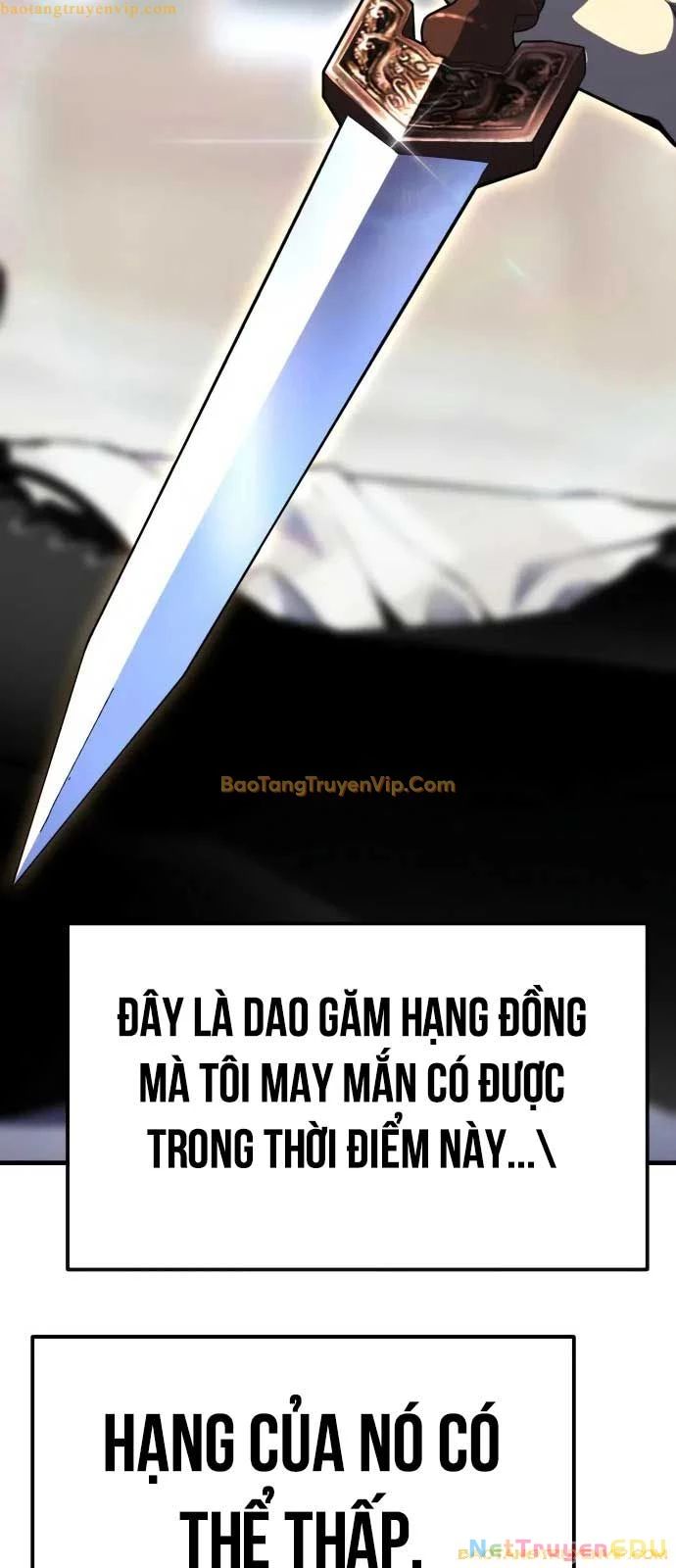 Player Phàm Thực - Chapter 2