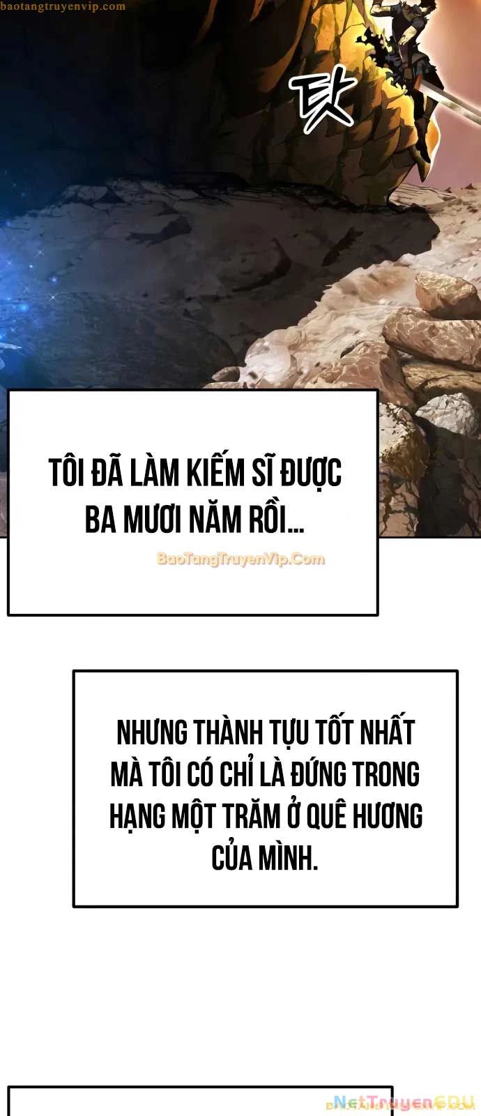 Player Phàm Thực - Chapter 2
