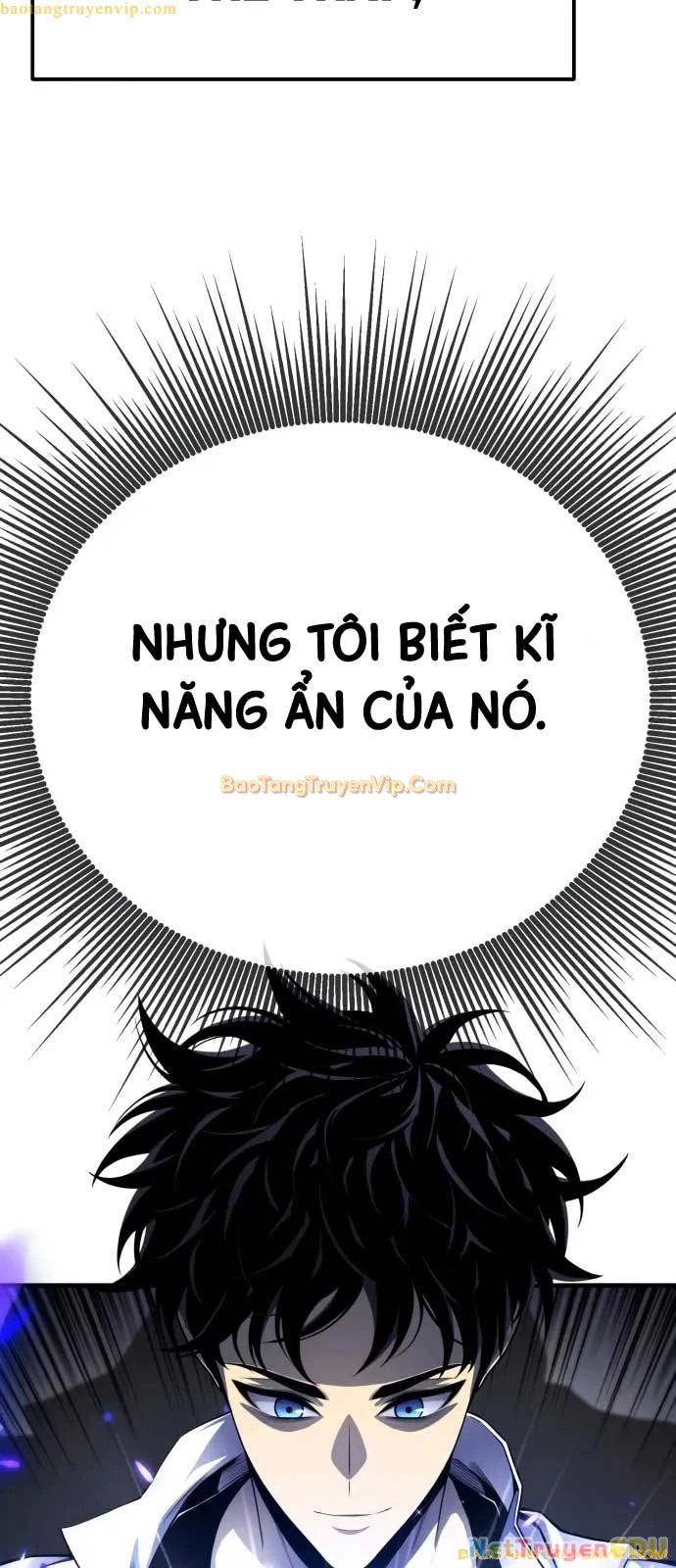 Player Phàm Thực - Chapter 2
