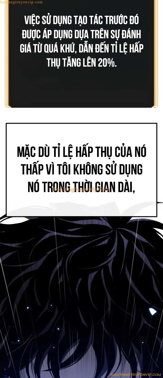 Player Phàm Thực - Chapter 2
