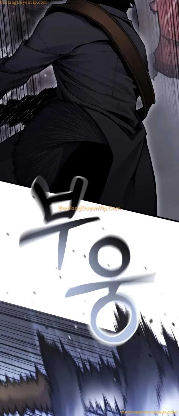 Player Phàm Thực - Chapter 3