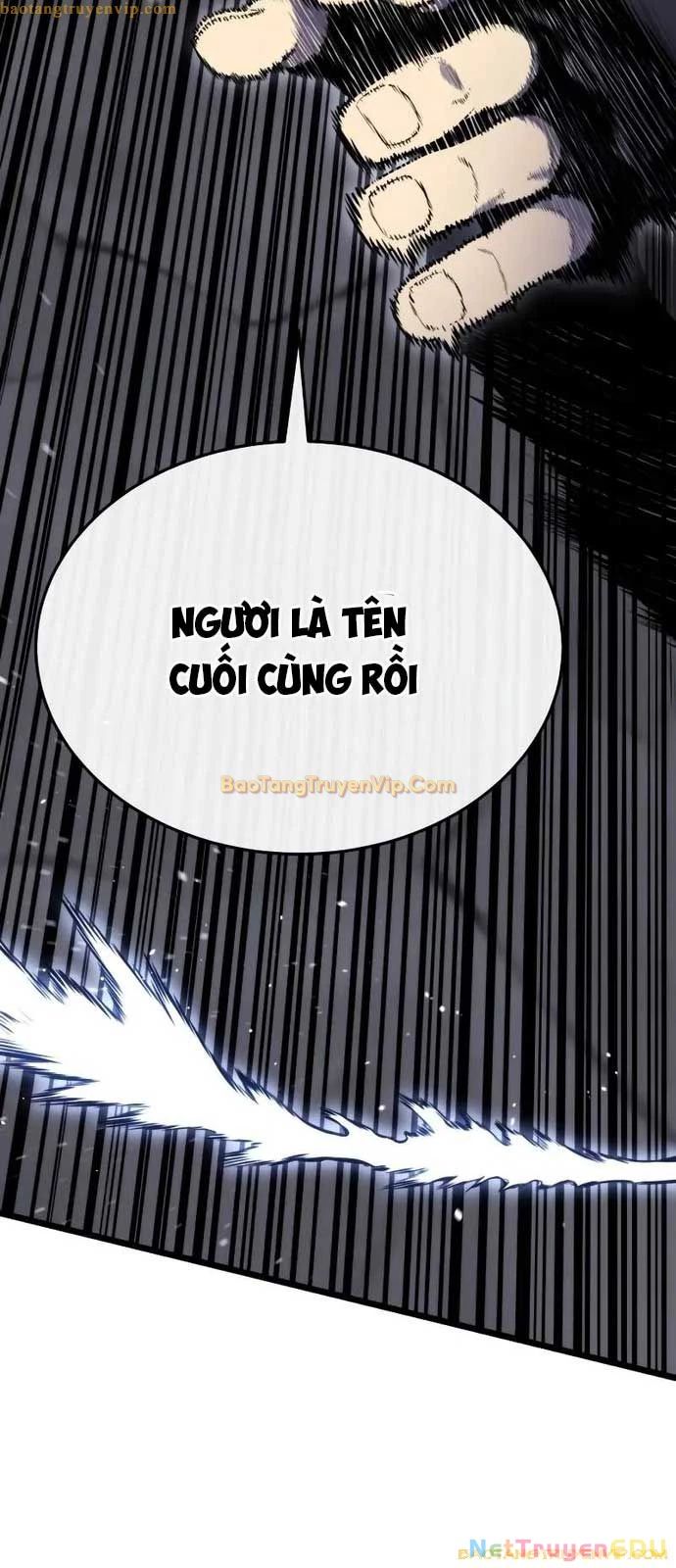 Player Phàm Thực - Chapter 3