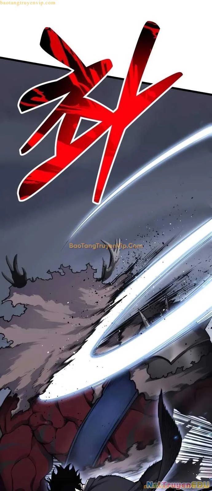 Player Phàm Thực - Chapter 3