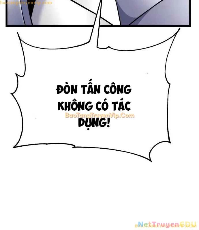 Player Phàm Thực - Chapter 3
