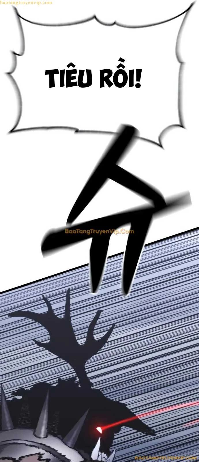 Player Phàm Thực - Chapter 3