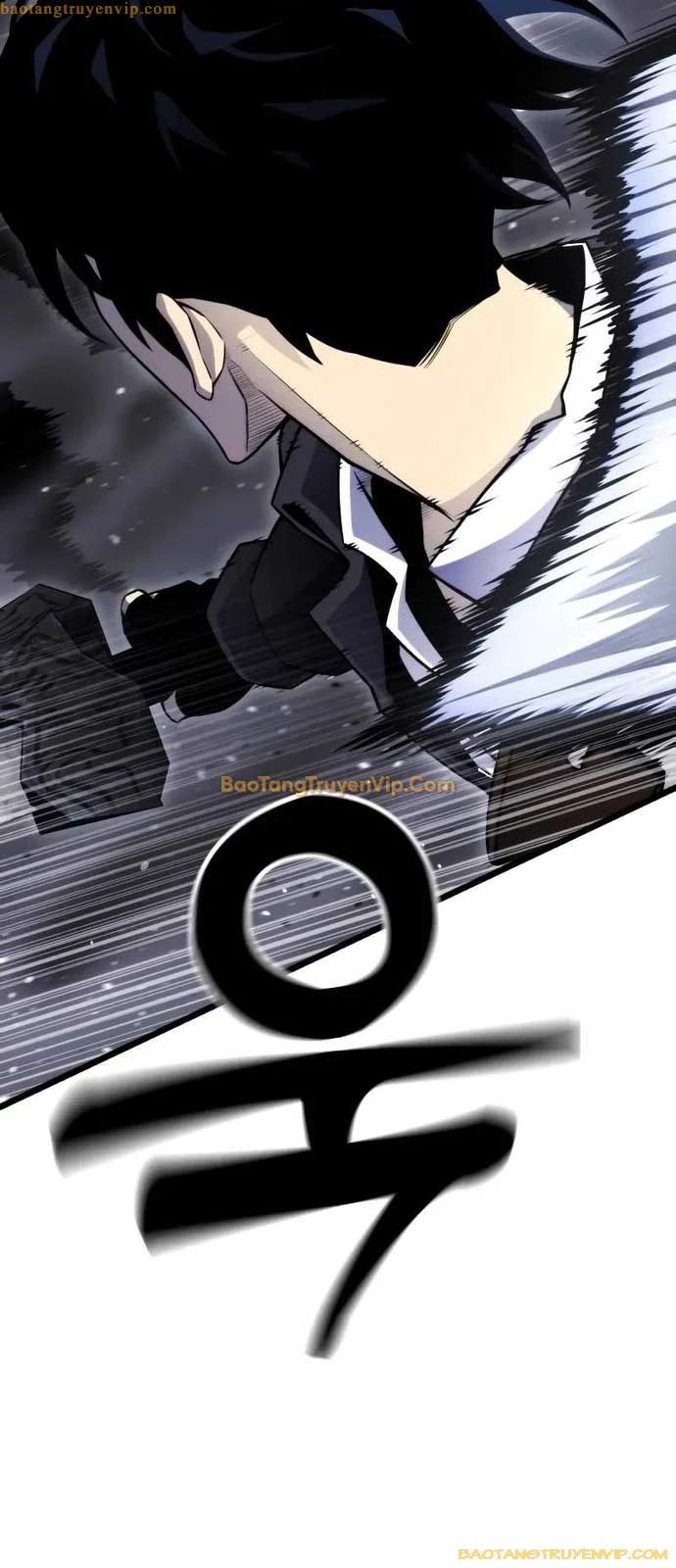 Player Phàm Thực - Chapter 3