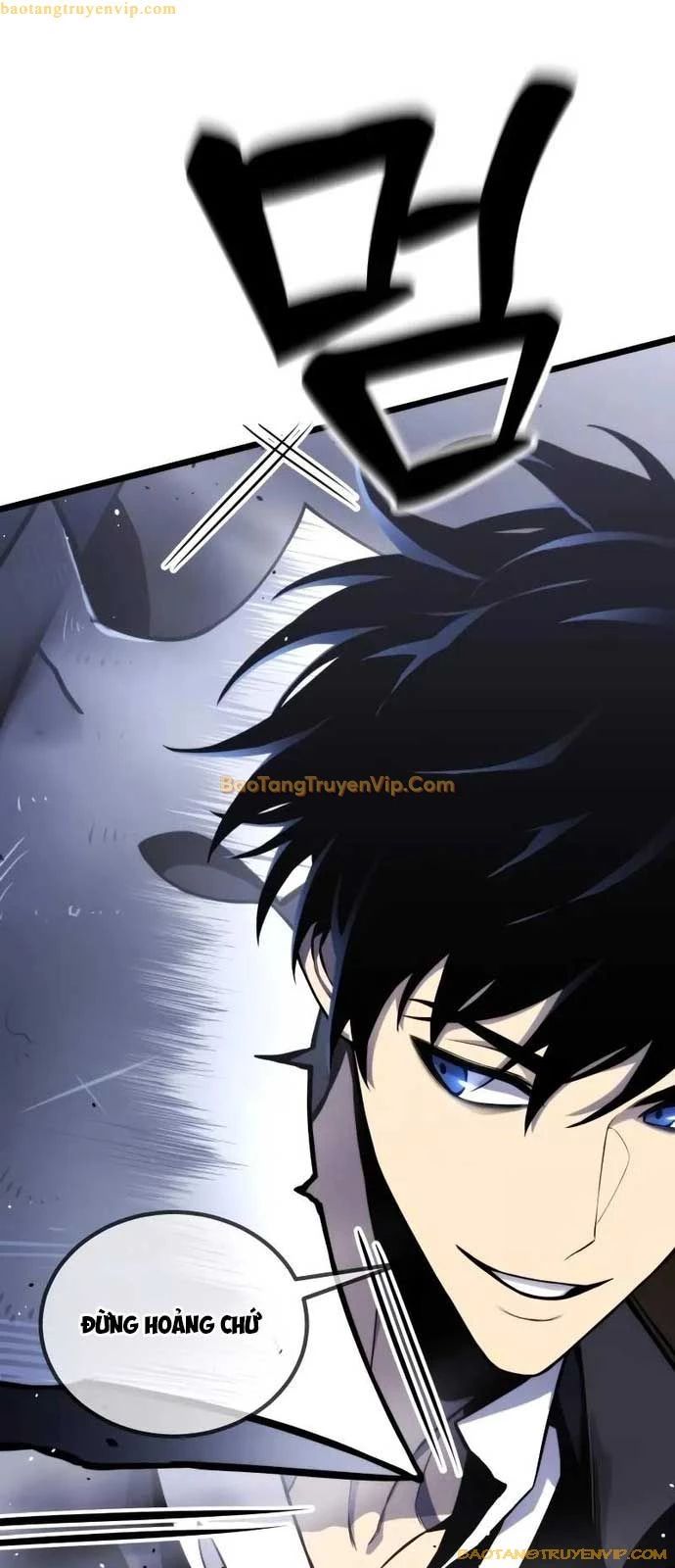 Player Phàm Thực - Chapter 3