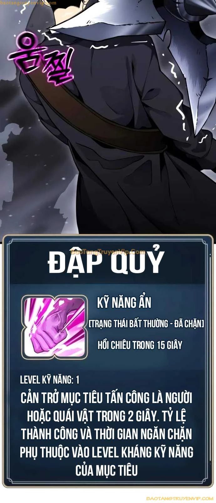 Player Phàm Thực - Chapter 3