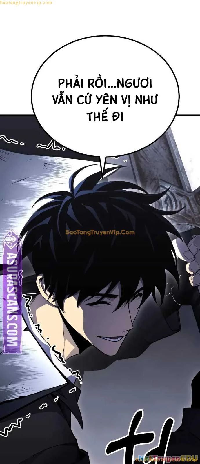 Player Phàm Thực - Chapter 3