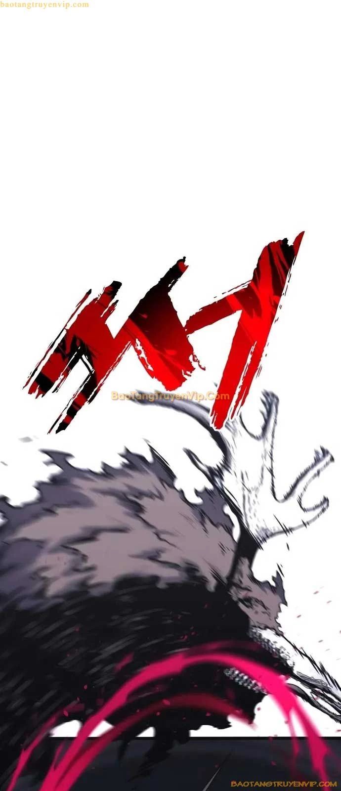 Player Phàm Thực - Chapter 3