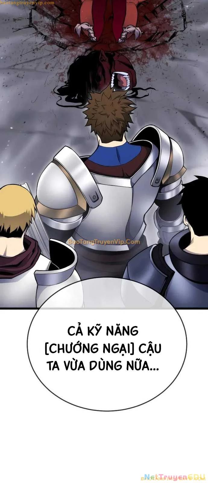 Player Phàm Thực - Chapter 3