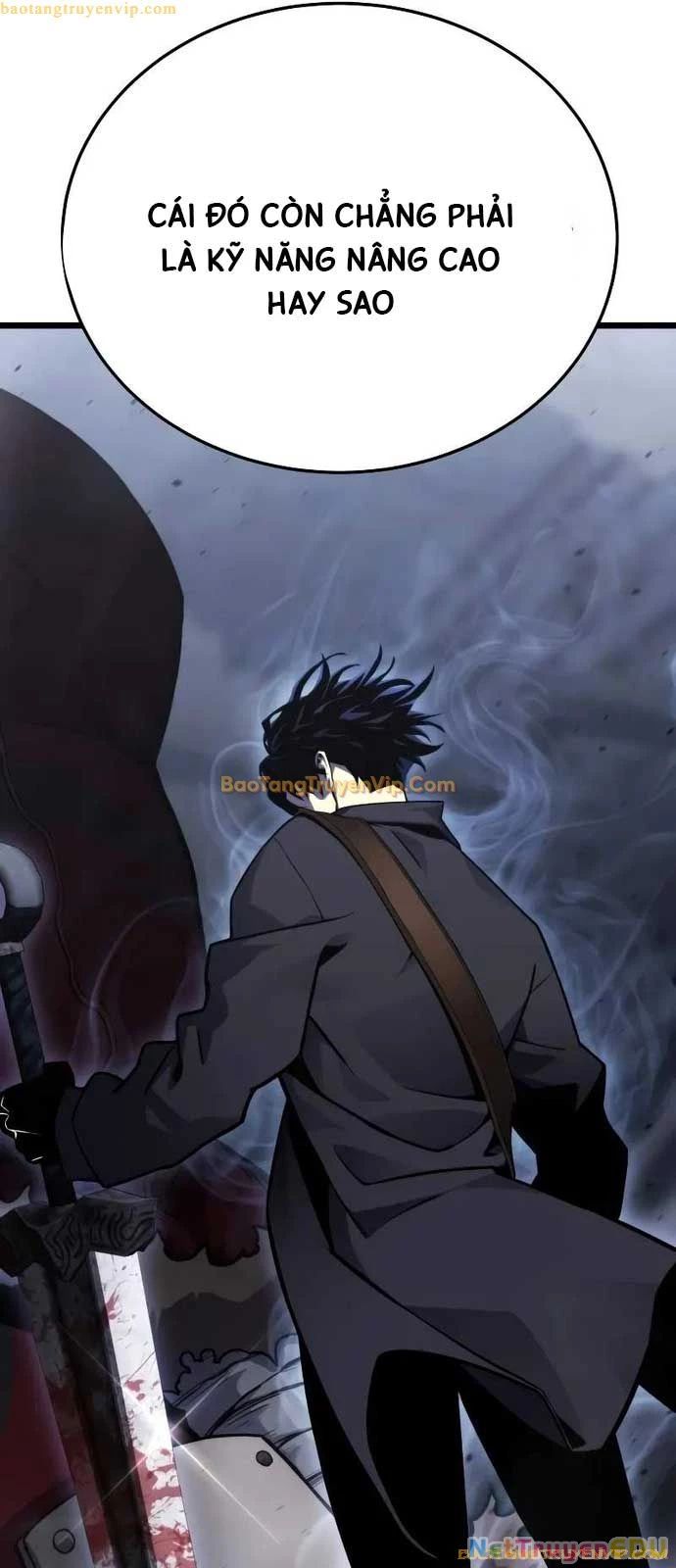 Player Phàm Thực - Chapter 3