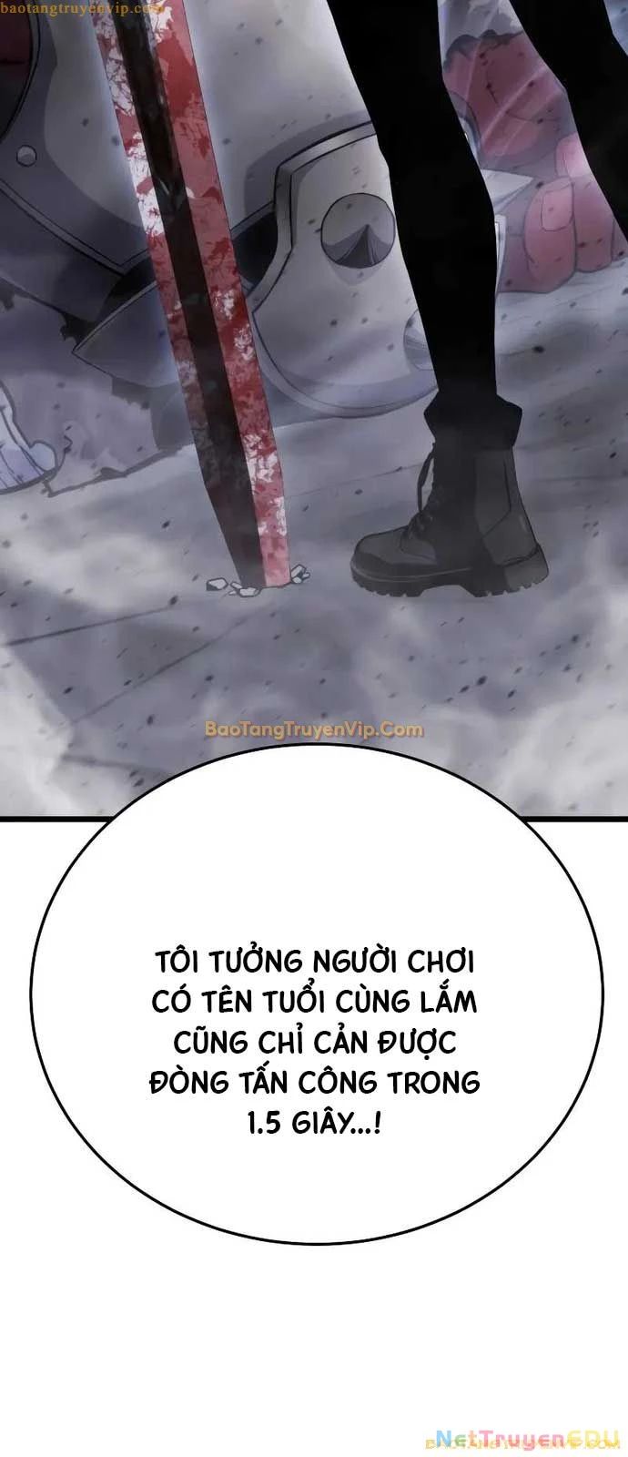 Player Phàm Thực - Chapter 3