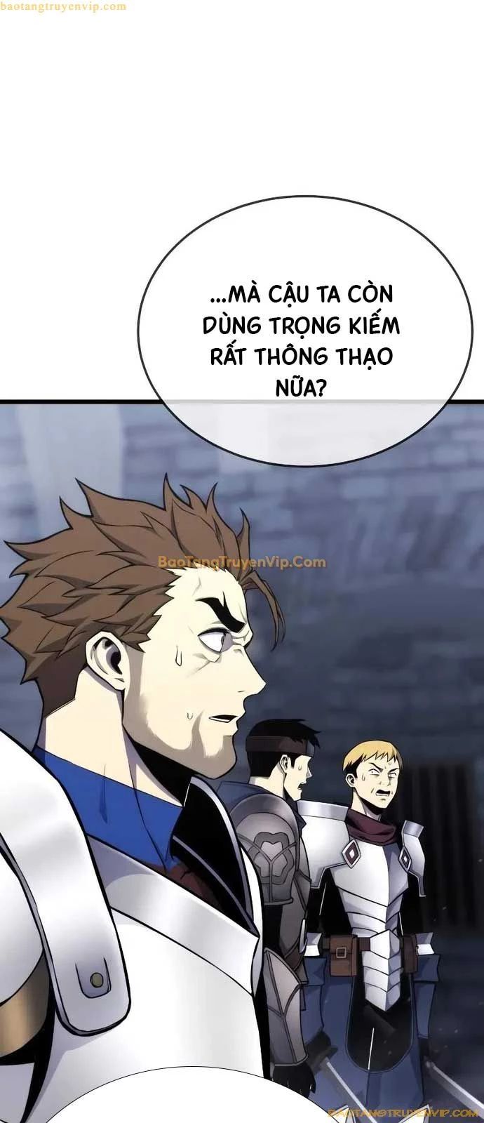 Player Phàm Thực - Chapter 3