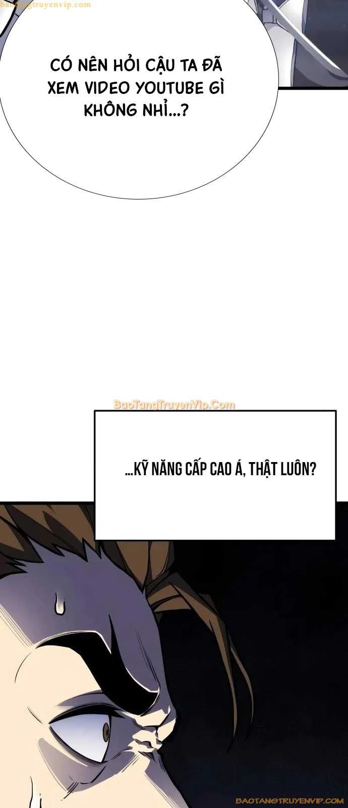 Player Phàm Thực - Chapter 3