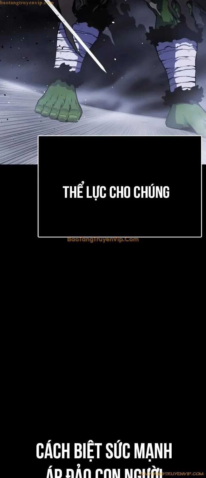 Player Phàm Thực - Chapter 3