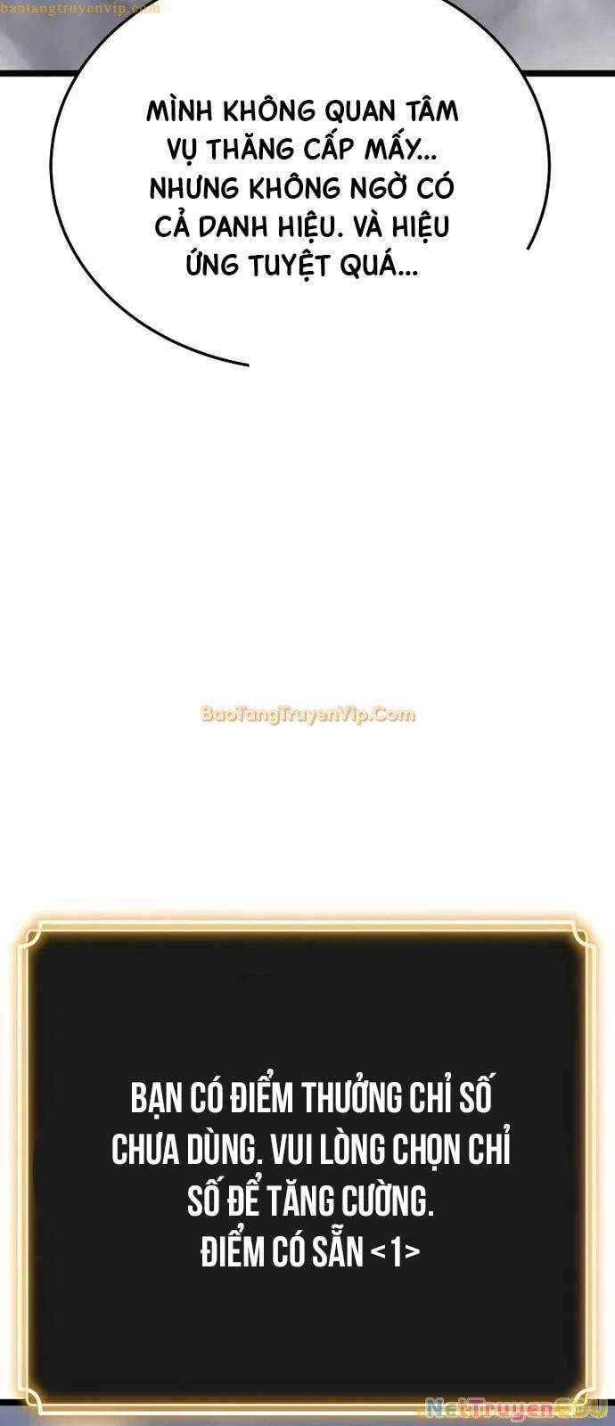 Player Phàm Thực - Chapter 3