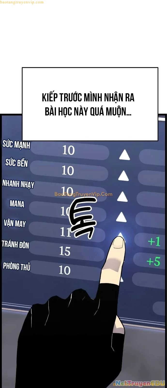 Player Phàm Thực - Chapter 3