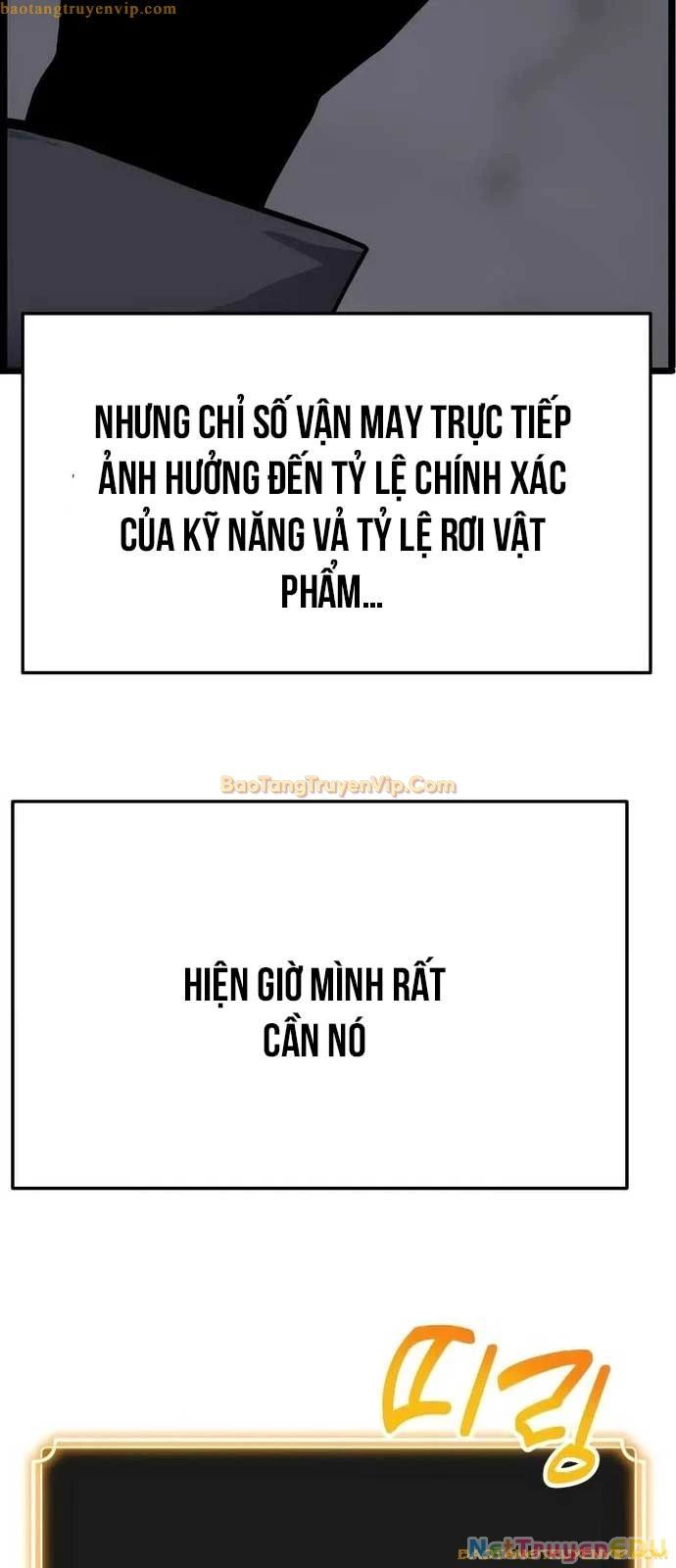 Player Phàm Thực - Chapter 3