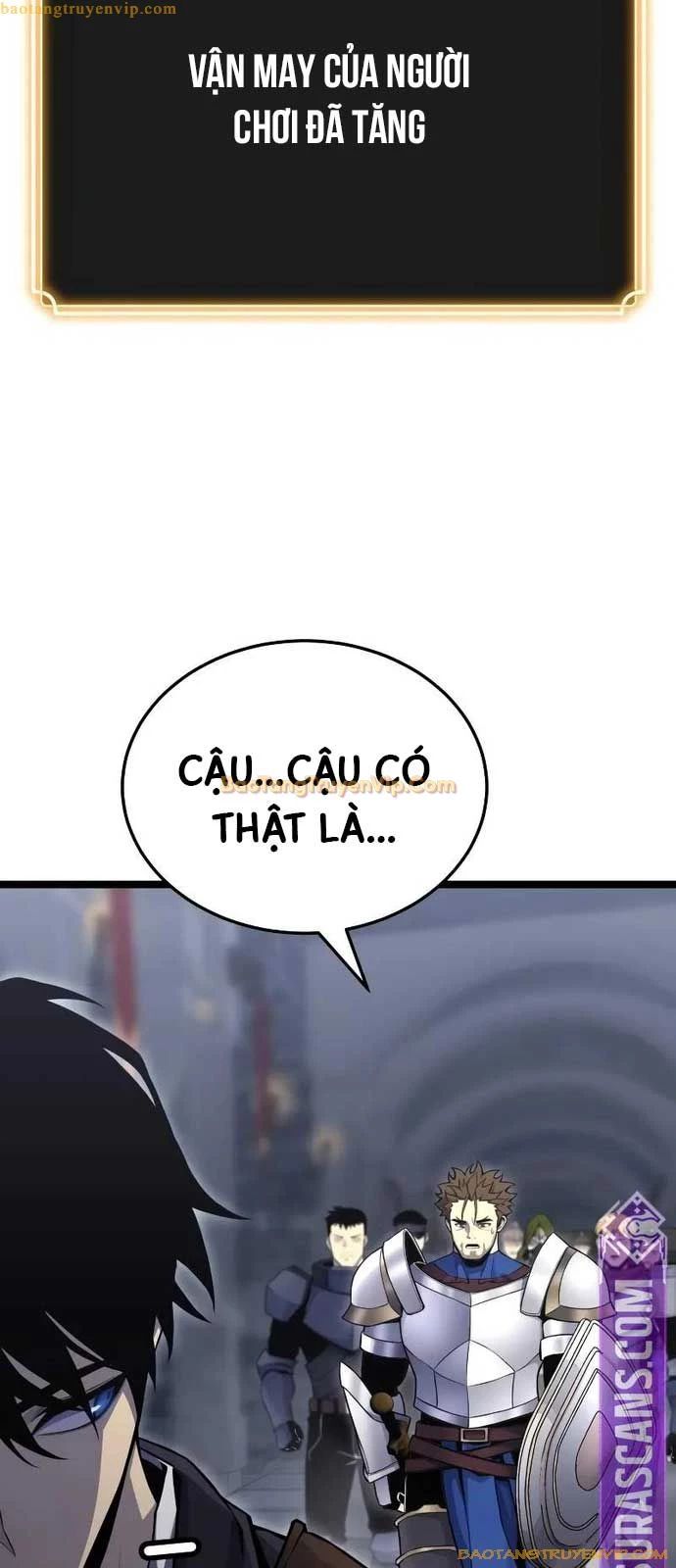 Player Phàm Thực - Chapter 3