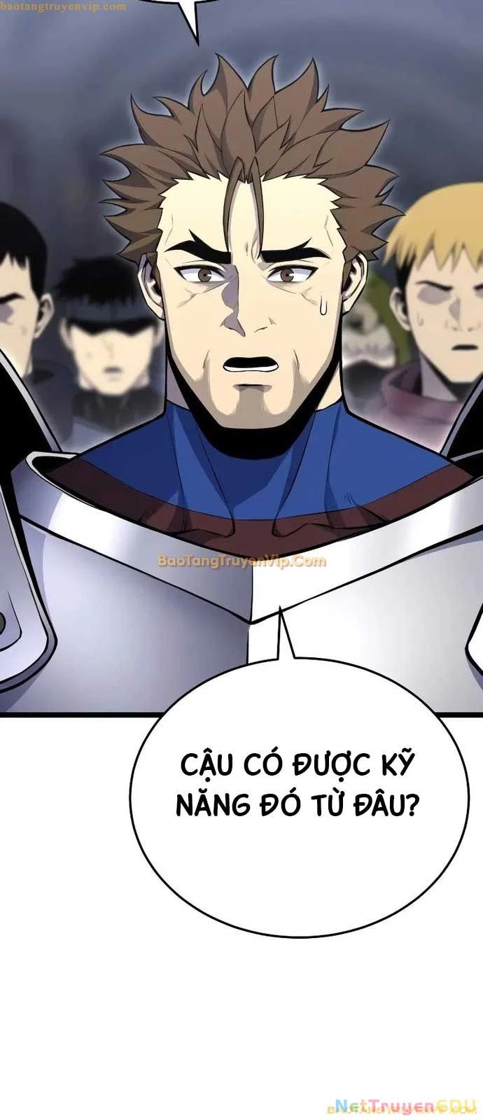Player Phàm Thực - Chapter 3