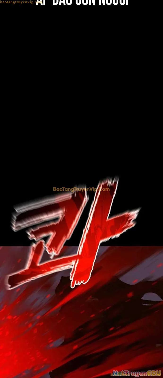 Player Phàm Thực - Chapter 3