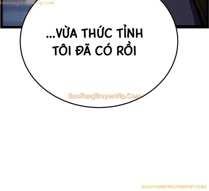 Player Phàm Thực - Chapter 3