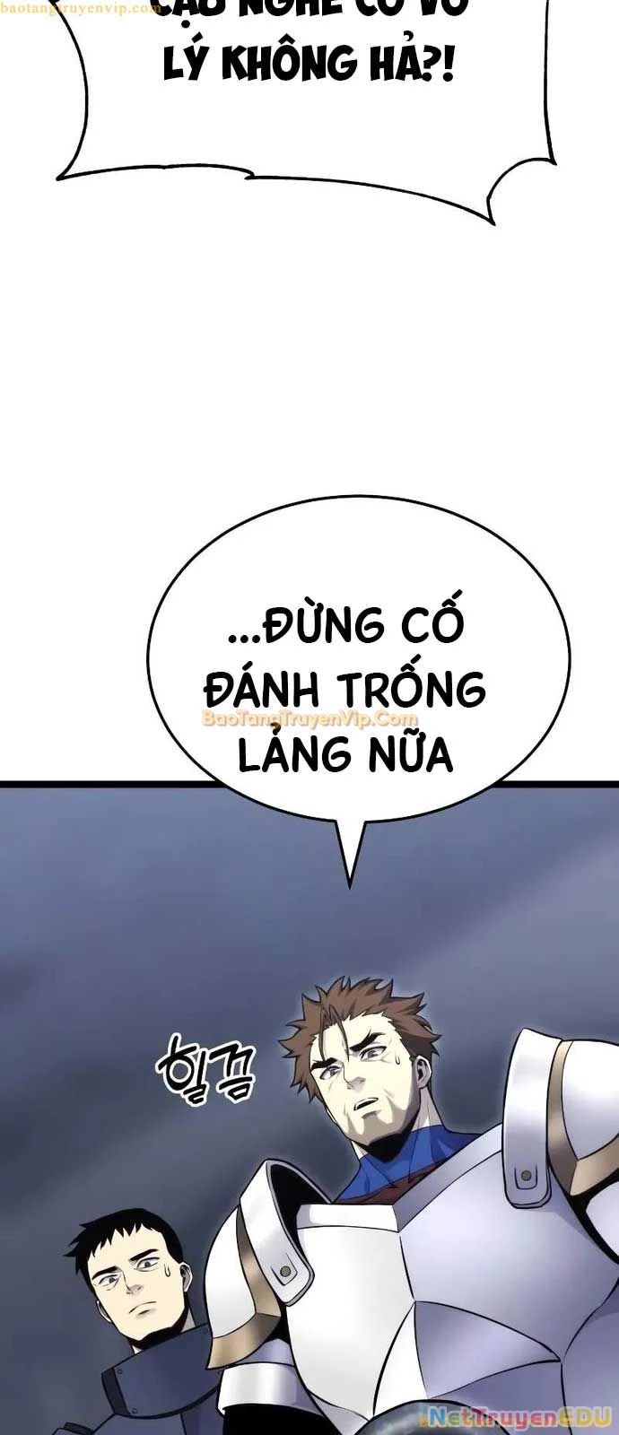 Player Phàm Thực - Chapter 3
